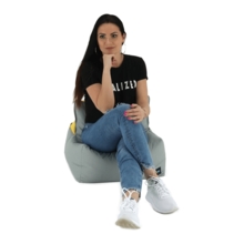 18297_16666811049886.png