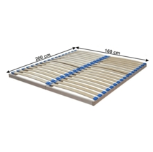 18303_17580373482249-7698