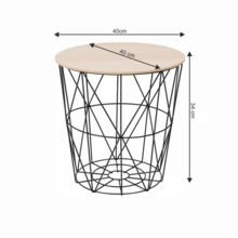 18315_17580373593712-6944