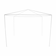 18350_16666813034476.png