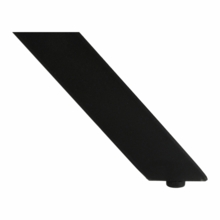 18357_16666814057805.png