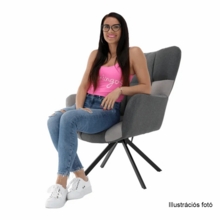 18358_16666814076306.png