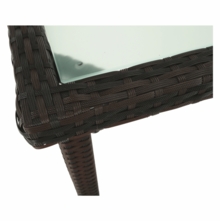 18359_16666814152184.png