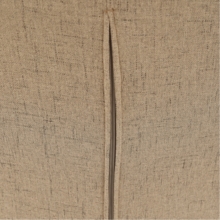 18426_16666829792414.png