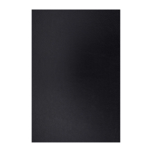 18433_16666830178957.png