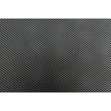 18435_16666830261047.png