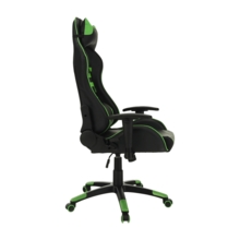 18449_16666831341671.png