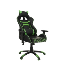 18449_16666831359509.png