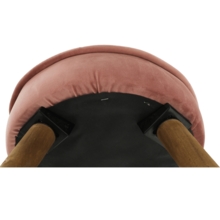 18460_16666832162648.png