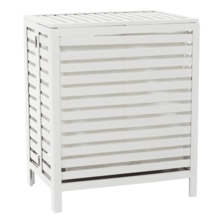 18474_menork-kos-na-bielizen-biela-hlavna