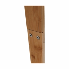 18531_16666836721941.png