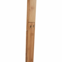18532_16666836832356.png