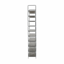 18803_16666861497807.png