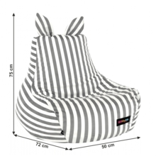 19153_16666879689809.png