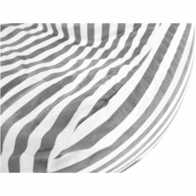 19153_16666879701885.png