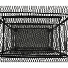 19402_16666893941451.png