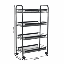 19402_17580406774822-8709