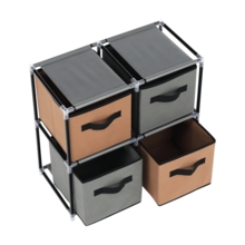 19483_17580409965681-4649