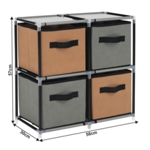 19483_17580410004321-2572