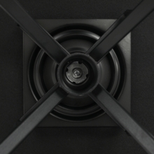 19515_16666939797324.png