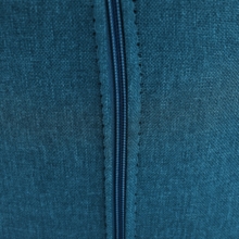 19515_16666939809006.png