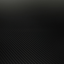 19539_16666945832817.png
