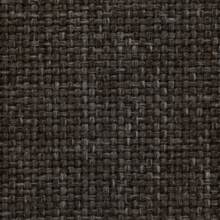 19625_16666960792465.png