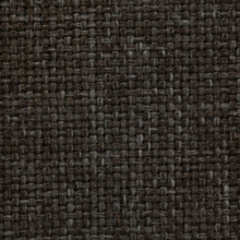 19626_16666961263035.png
