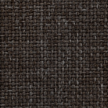 19627_16666961787591.png