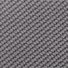 19662_16666974786822.png