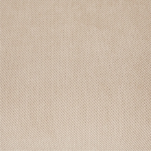 19664_16666975525880.png
