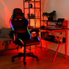 19682_16666993351209.gif
