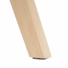 19800_16667001896920.png
