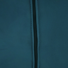 19850_16667038357719.png