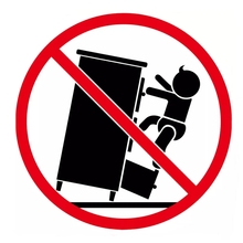 19886_16667045608772.png