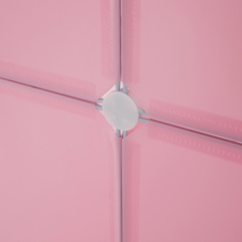 19892_16667046643676.png