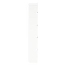 19915_16667051897678.png