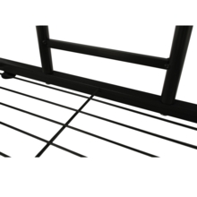 19992_16667059159930.png