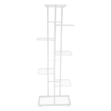 19993_16667059477704.png