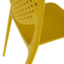 20007_16667062209393.png