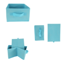20010_16667063228382.png