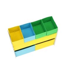 20011_16667063631087.png