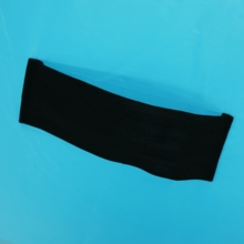 20126_16667641736392.png