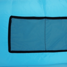 20126_16667641752668.png