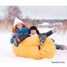 20127_16667641991704.png