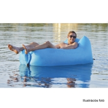 20127_16667642003549.png
