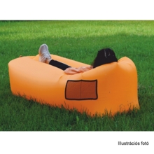 20127_16667642013420.png