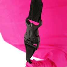 20127_16667642266231.png