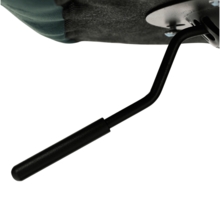 20134_16667647194374.png