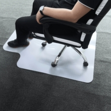 20153_16667648102477.png